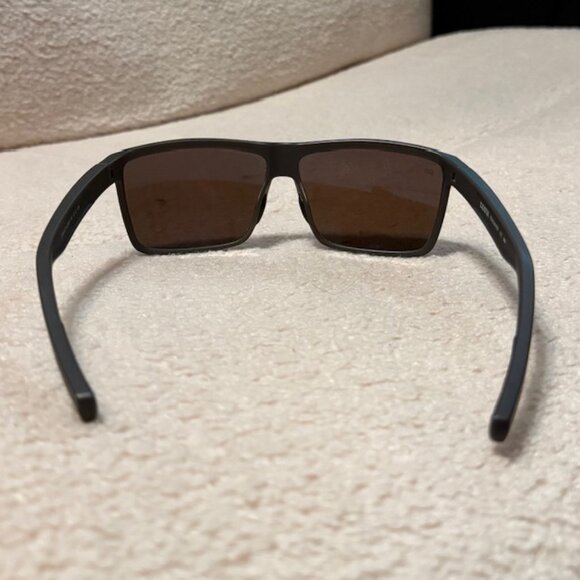 Costa Del Mar Riconcito Sunglasses - Picture 3 of 12